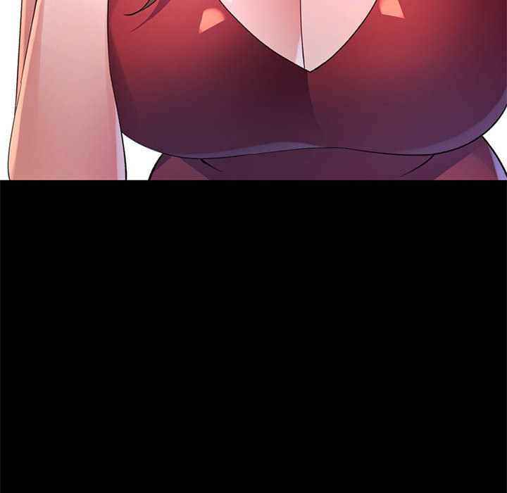 Intimate Tutoring - episode 24 - 147