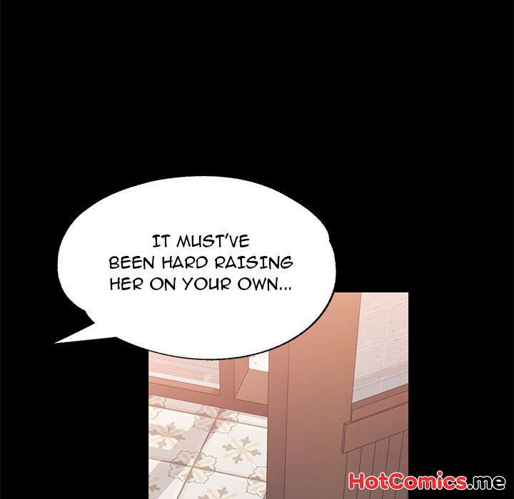 Intimate Tutoring - episode 24 - 18