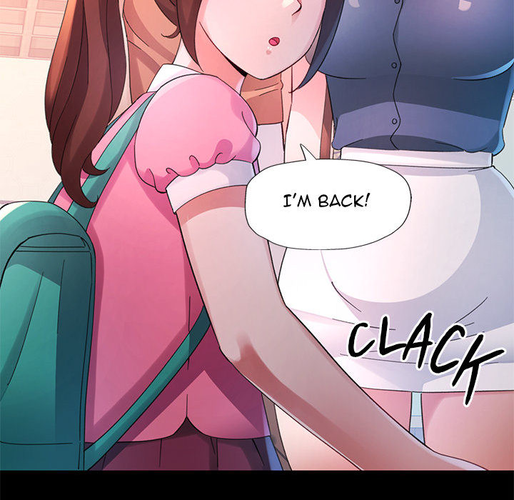 Intimate Tutoring - episode 24 - 21