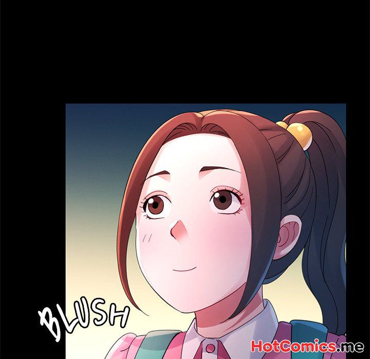 Intimate Tutoring - episode 24 - 27