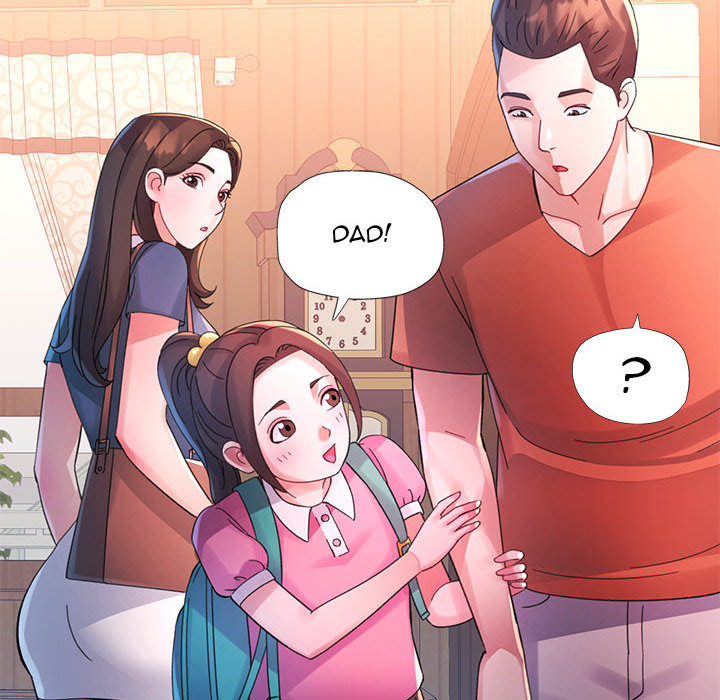Intimate Tutoring - episode 24 - 29