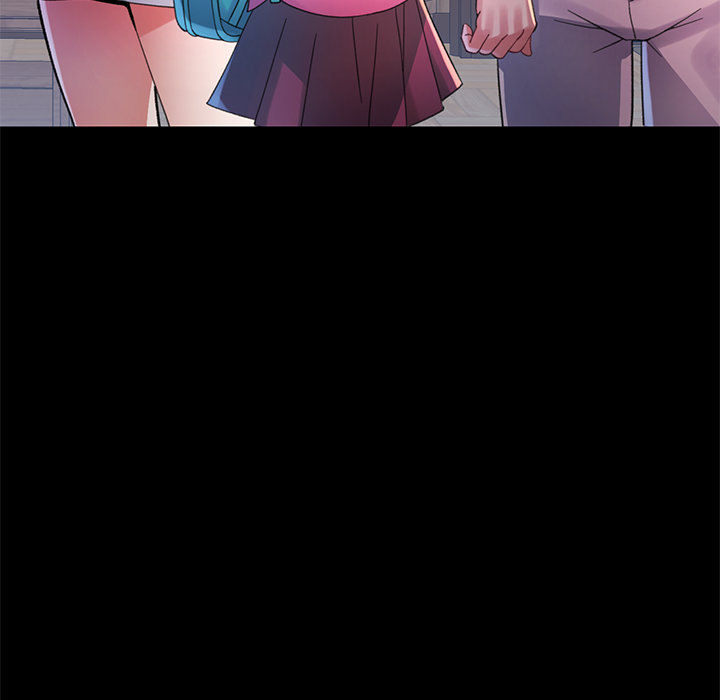 Intimate Tutoring - episode 24 - 30