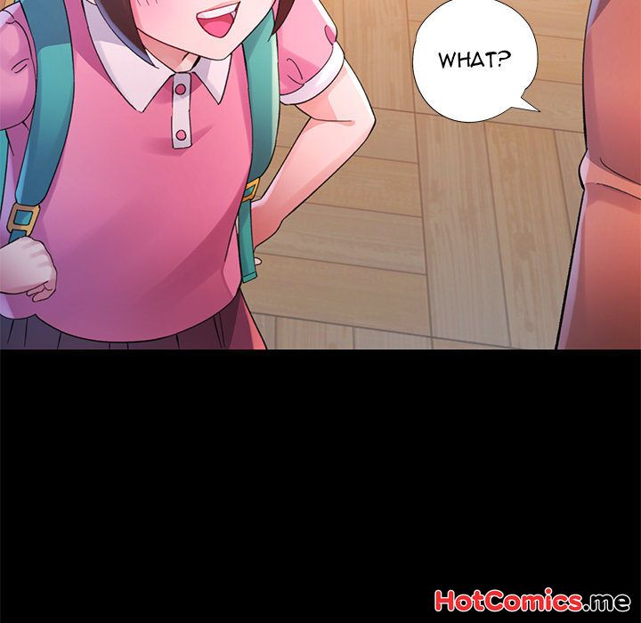 Intimate Tutoring - episode 24 - 32