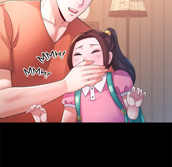 Intimate Tutoring - episode 24 - 36
