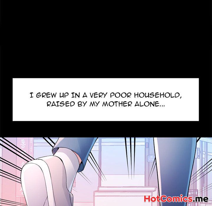 Intimate Tutoring - episode 24 - 37