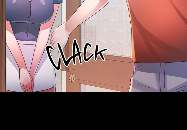 Intimate Tutoring - episode 24 - 2