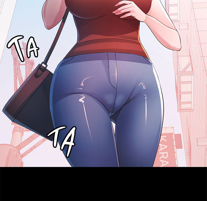 Intimate Tutoring - episode 24 - 40