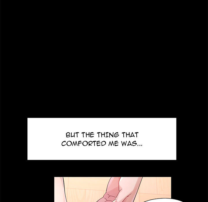Intimate Tutoring - episode 24 - 43