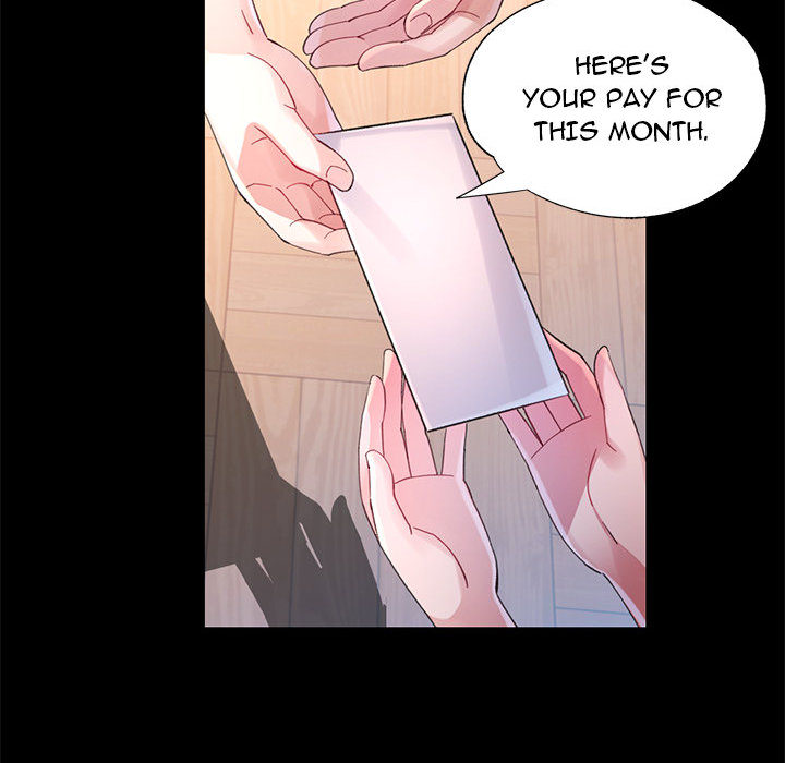 Intimate Tutoring - episode 24 - 44