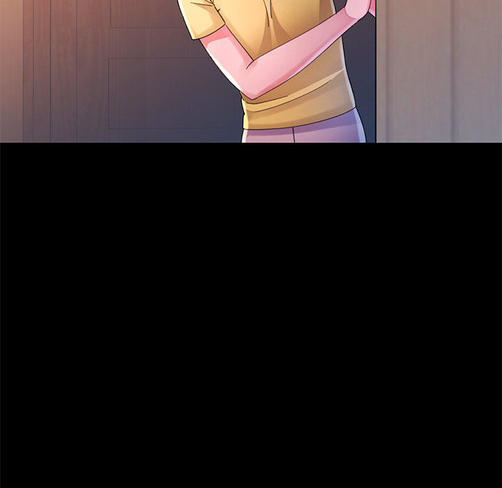 Intimate Tutoring - episode 24 - 48