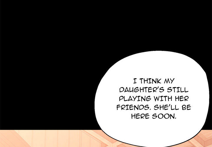 Intimate Tutoring - episode 24 - 3