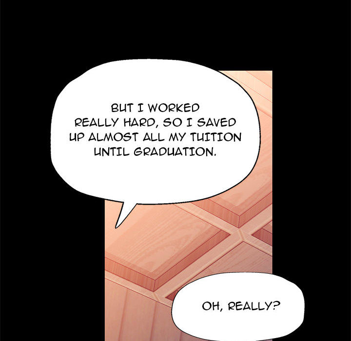Intimate Tutoring - episode 24 - 53