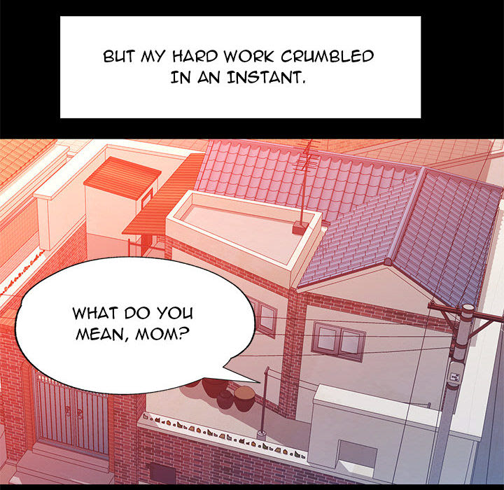 Intimate Tutoring - episode 24 - 57