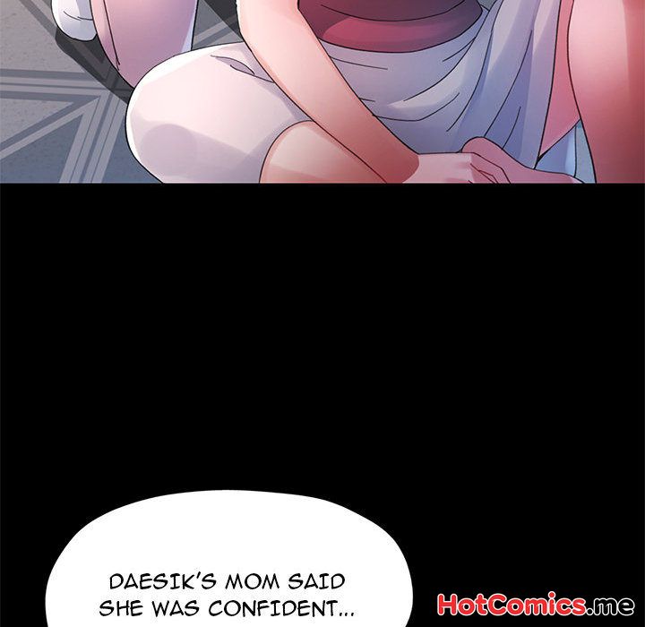 Intimate Tutoring - episode 24 - 60