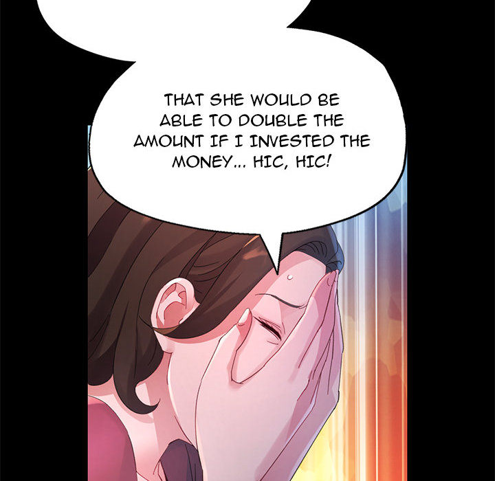 Intimate Tutoring - episode 24 - 61