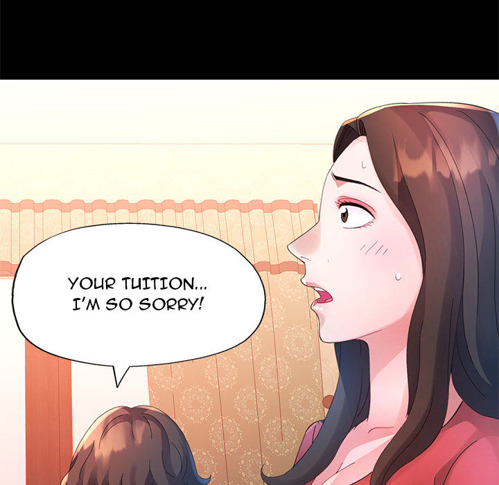 Intimate Tutoring - episode 24 - 63
