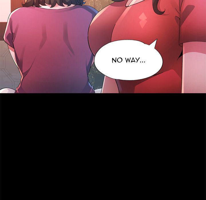 Intimate Tutoring - episode 24 - 64