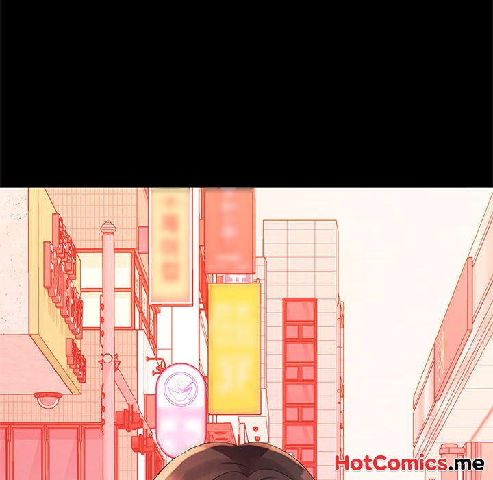 Intimate Tutoring - episode 24 - 65