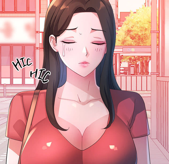 Intimate Tutoring - episode 24 - 66