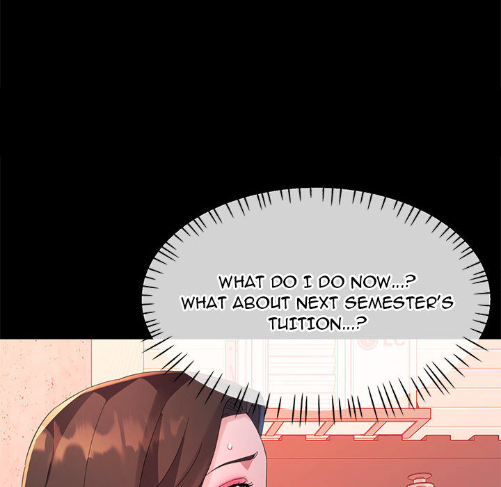 Intimate Tutoring - episode 24 - 68