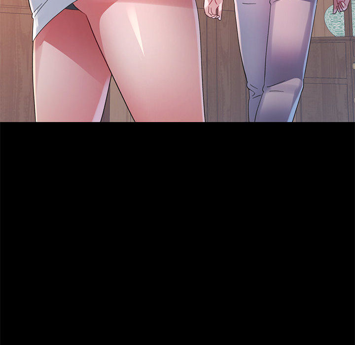 Intimate Tutoring - episode 24 - 5