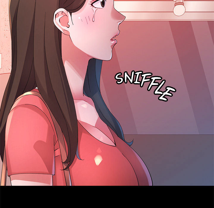Intimate Tutoring - episode 24 - 69