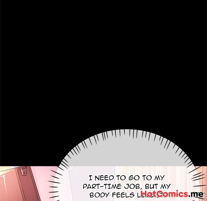 Intimate Tutoring - episode 24 - 70