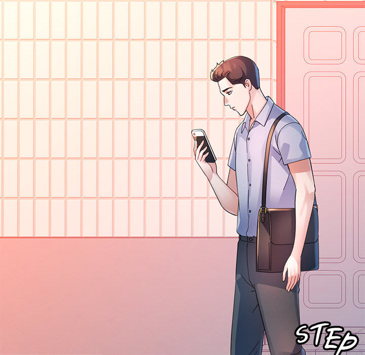 Intimate Tutoring - episode 24 - 73