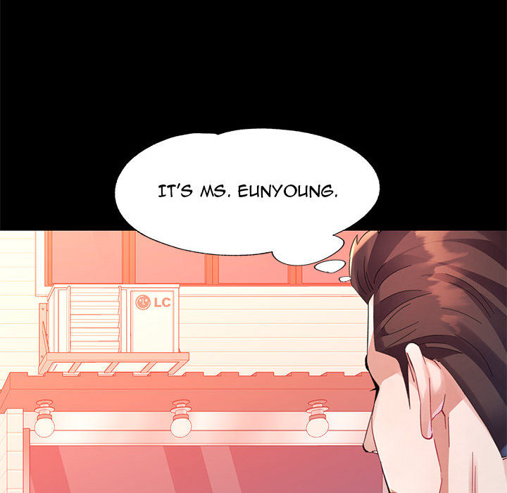 Intimate Tutoring - episode 24 - 77