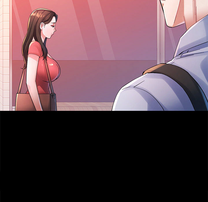 Intimate Tutoring - episode 24 - 78