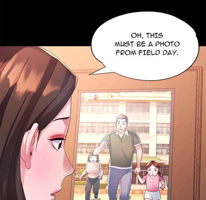 Intimate Tutoring - episode 24 - 6