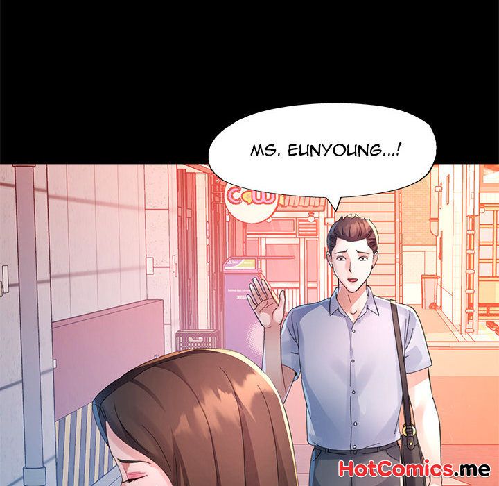Intimate Tutoring - episode 24 - 79