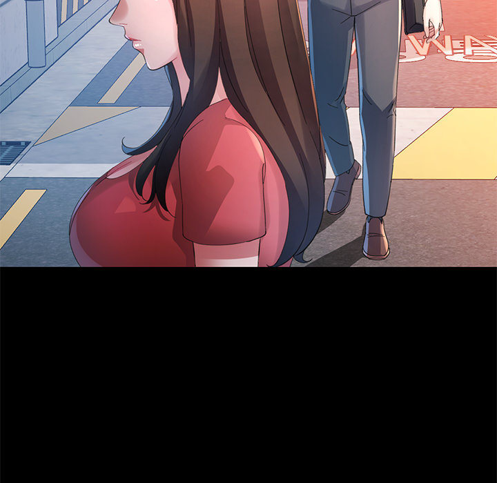 Intimate Tutoring - episode 24 - 80