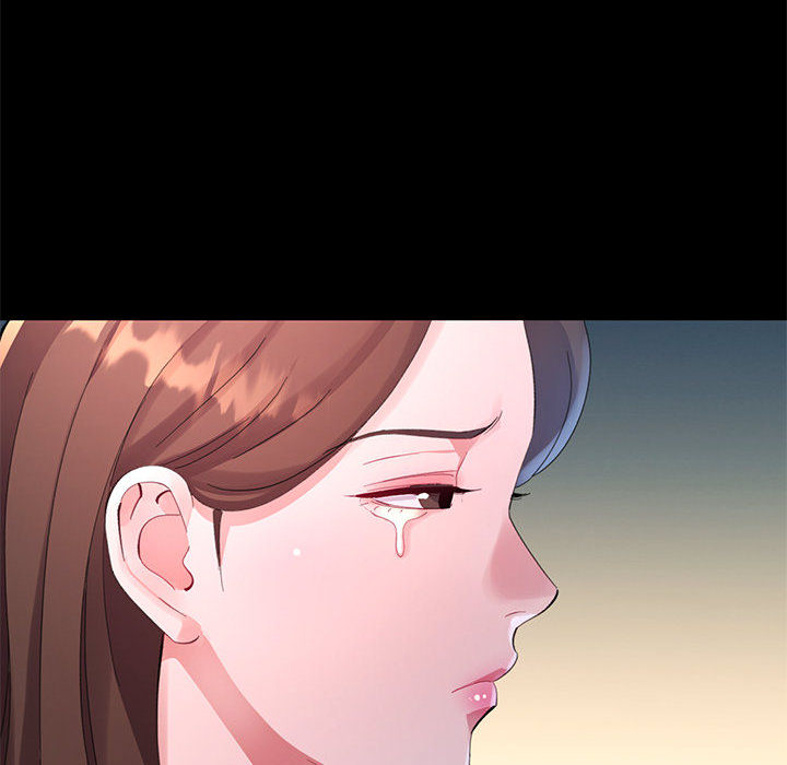 Intimate Tutoring - episode 24 - 81