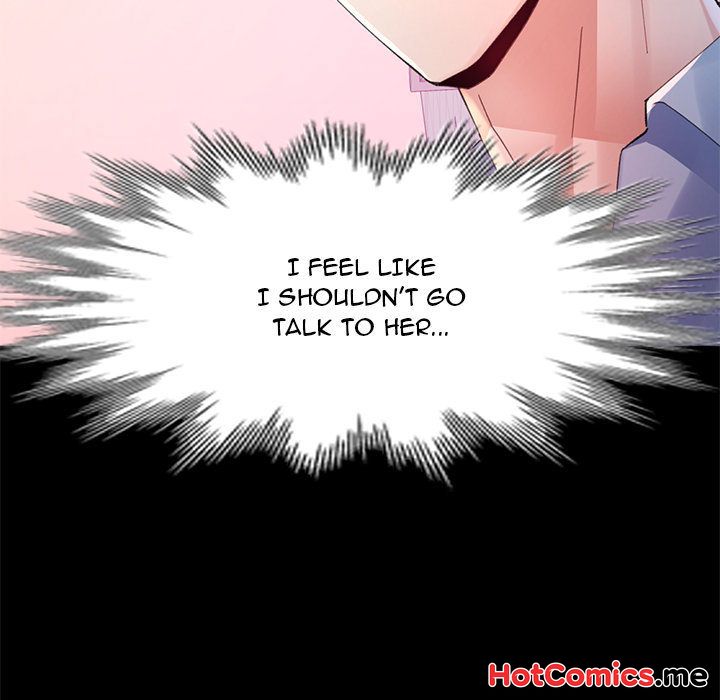 Intimate Tutoring - episode 24 - 84