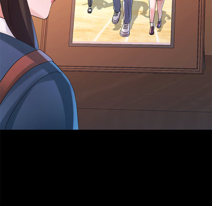 Intimate Tutoring - episode 24 - 7