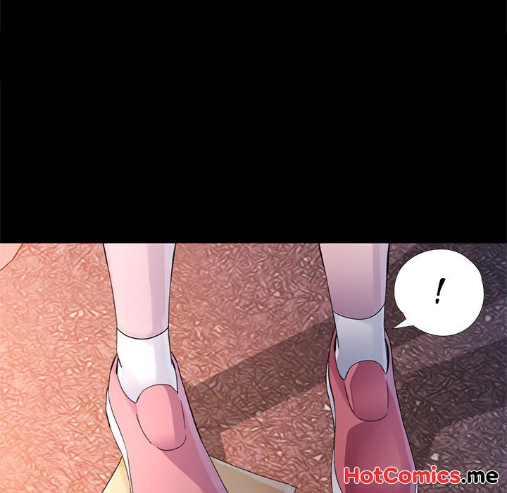 Intimate Tutoring - episode 24 - 89