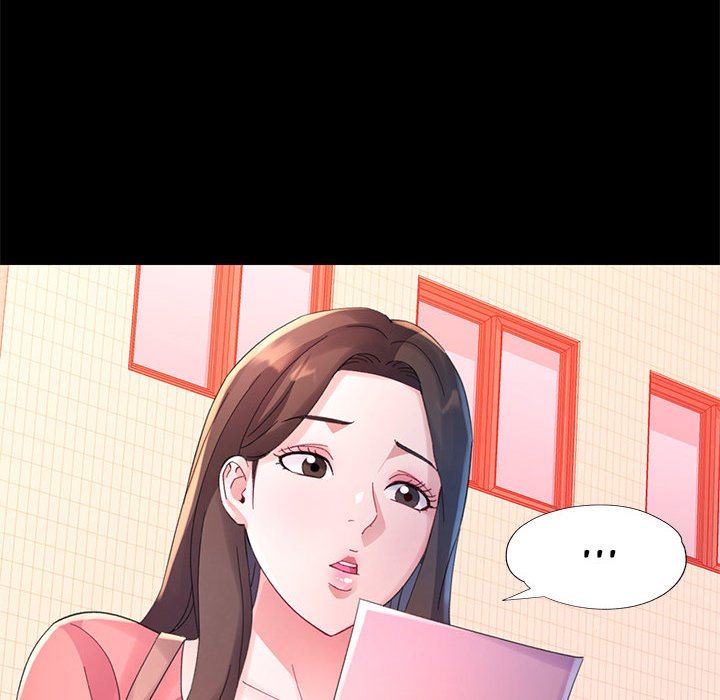 Intimate Tutoring - episode 24 - 93