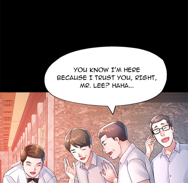Intimate Tutoring - episode 24 - 97