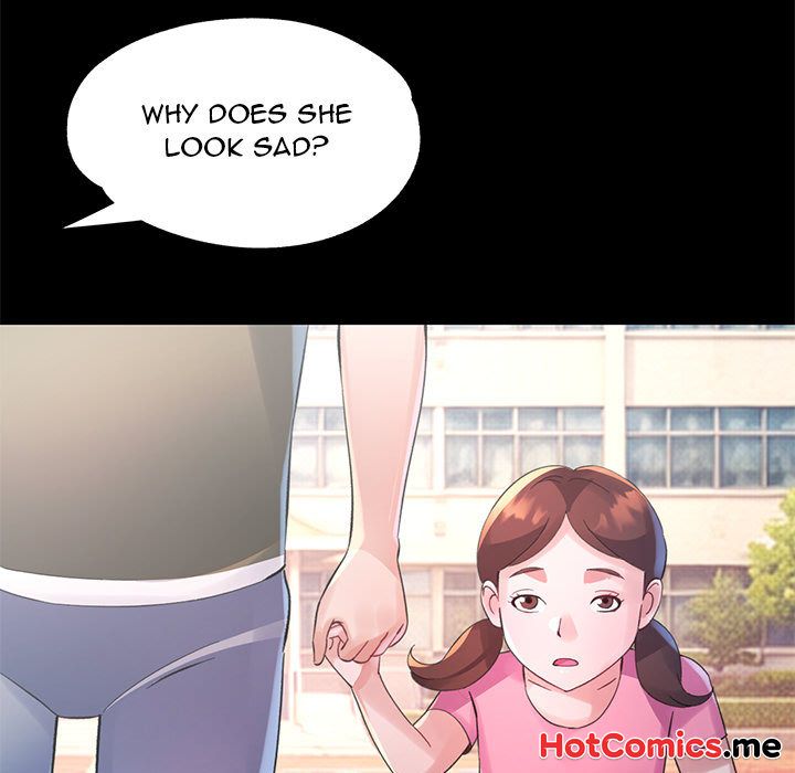 Intimate Tutoring - episode 24 - 8