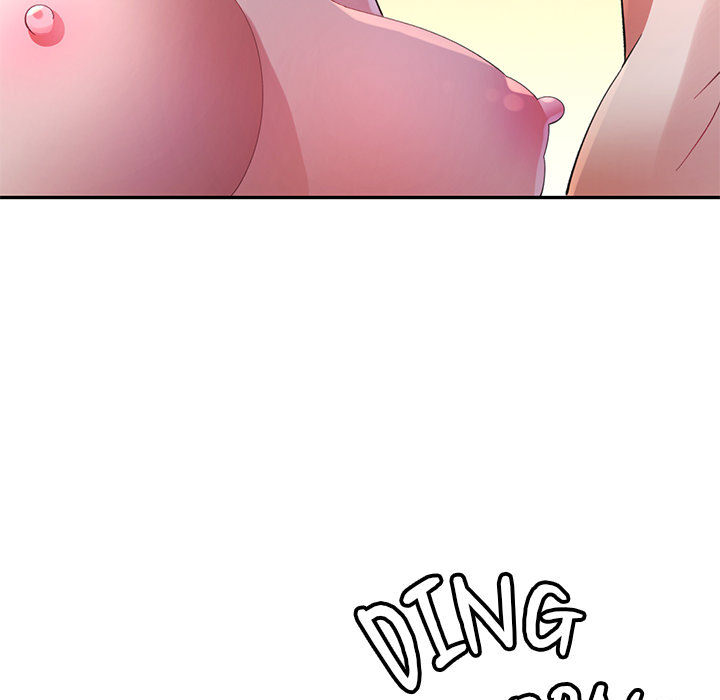 Intimate Tutoring - episode 27 - 105