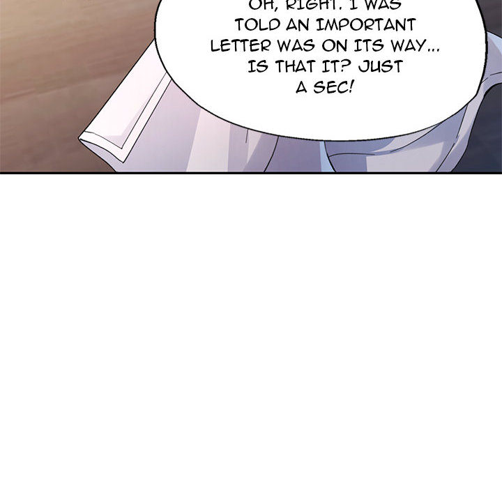 Intimate Tutoring - episode 27 - 110