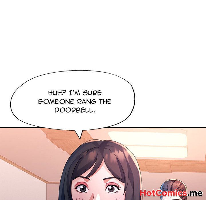Intimate Tutoring - episode 27 - 113