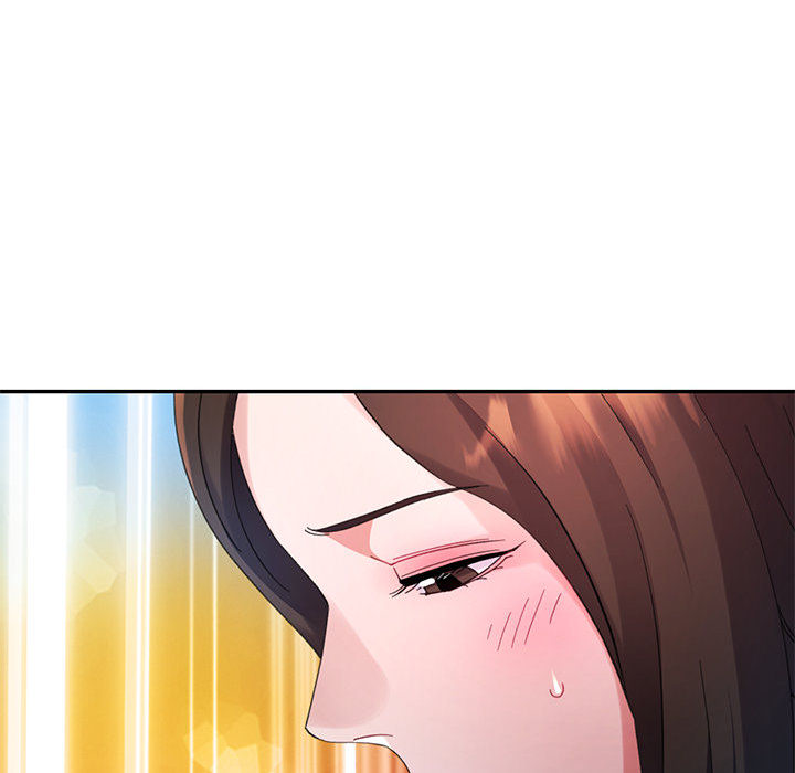 Intimate Tutoring - episode 27 - 119