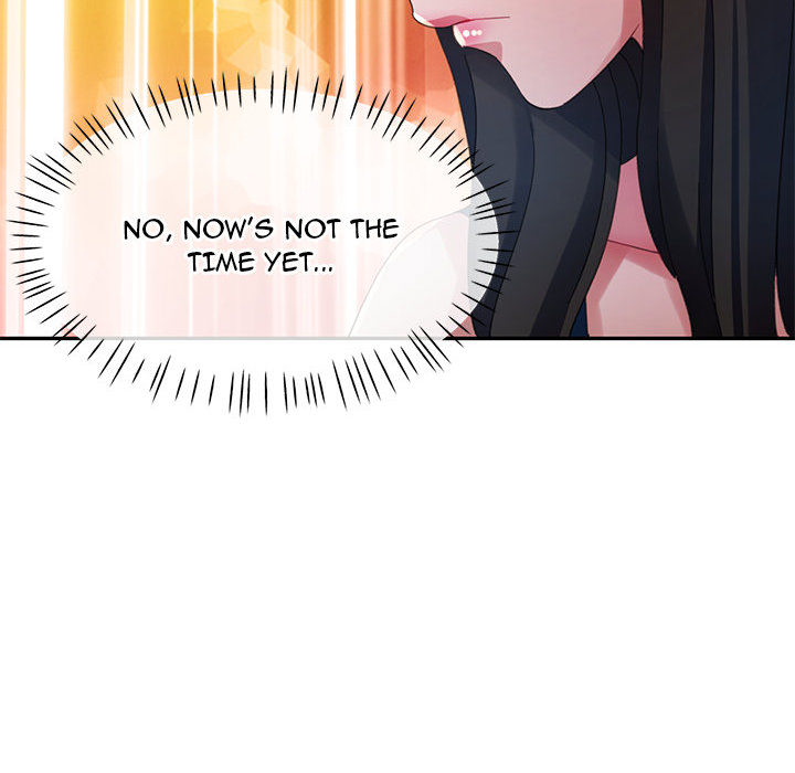 Intimate Tutoring - episode 27 - 120
