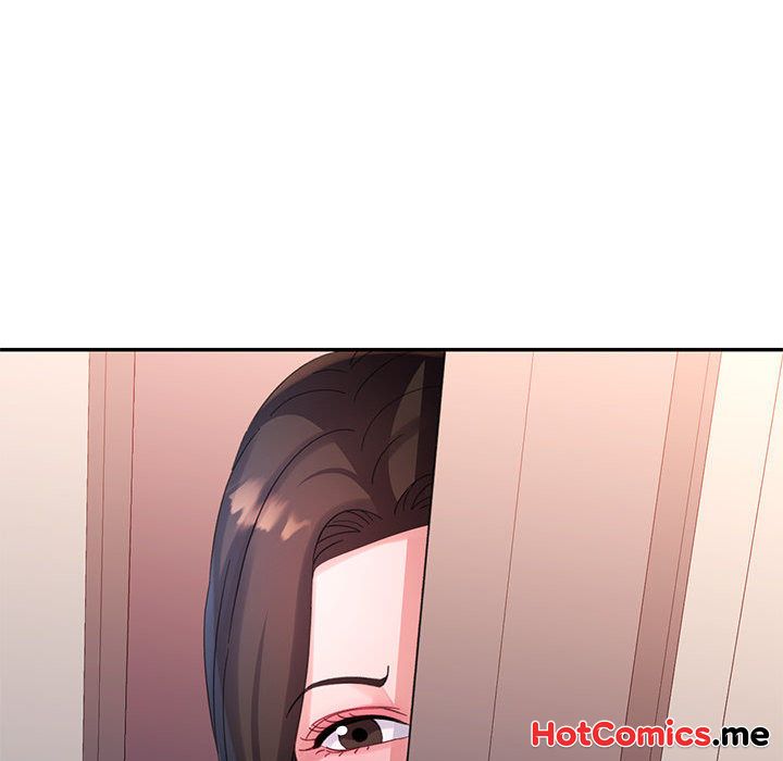Intimate Tutoring - episode 27 - 128