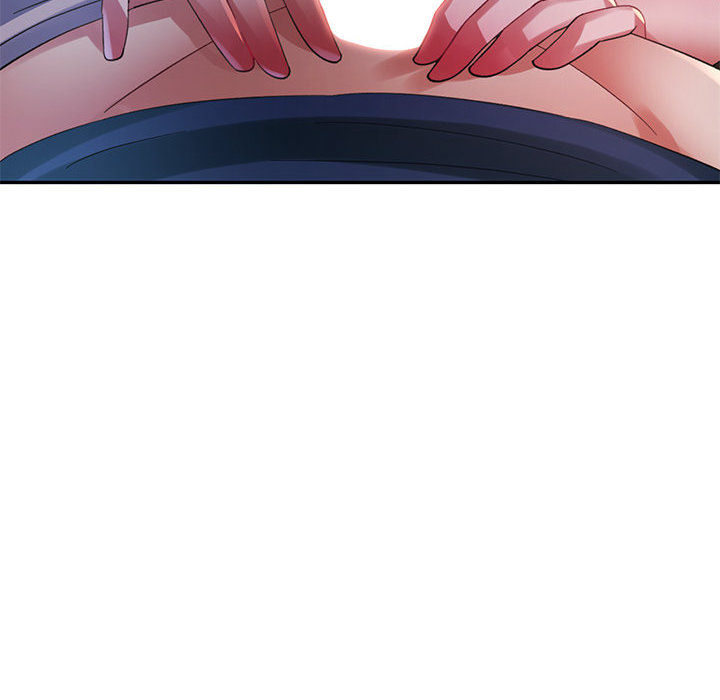 Intimate Tutoring - episode 27 - 11