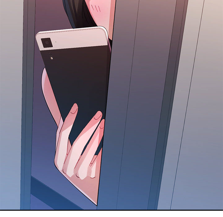 Intimate Tutoring - episode 27 - 129