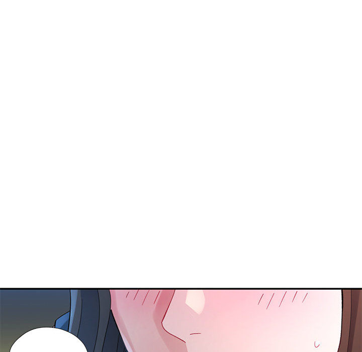 Intimate Tutoring - episode 27 - 130