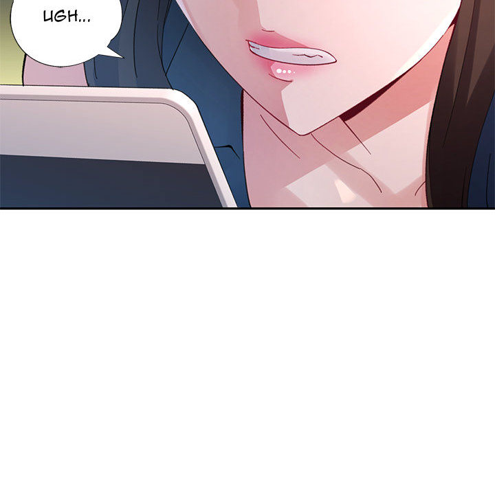 Intimate Tutoring - episode 27 - 131